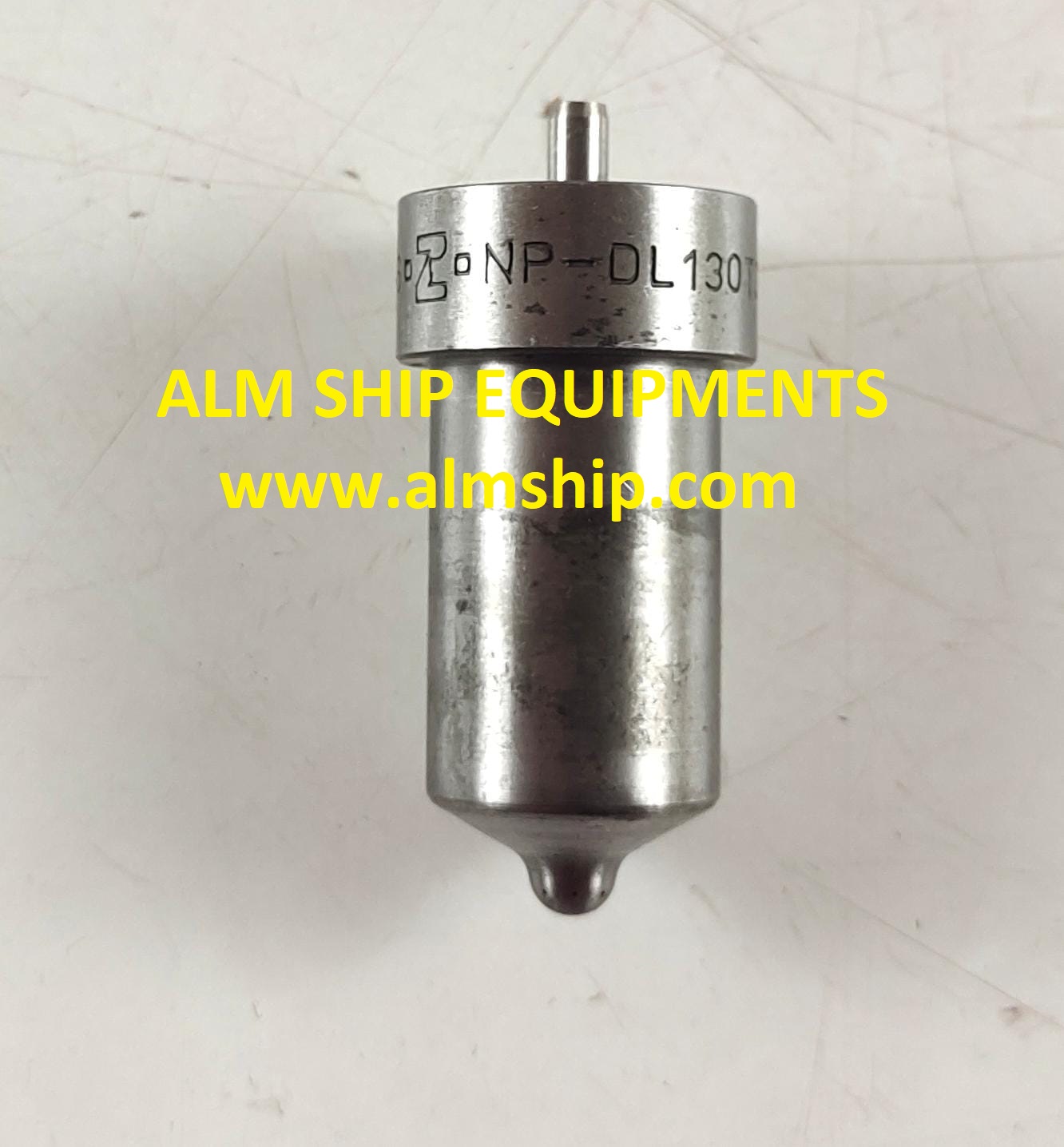 DAIHATSU NOZZEL PS-26D