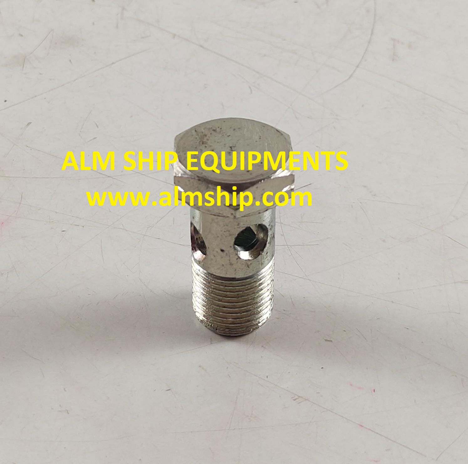 DAIHATSU BANJO BOLT PS-26D