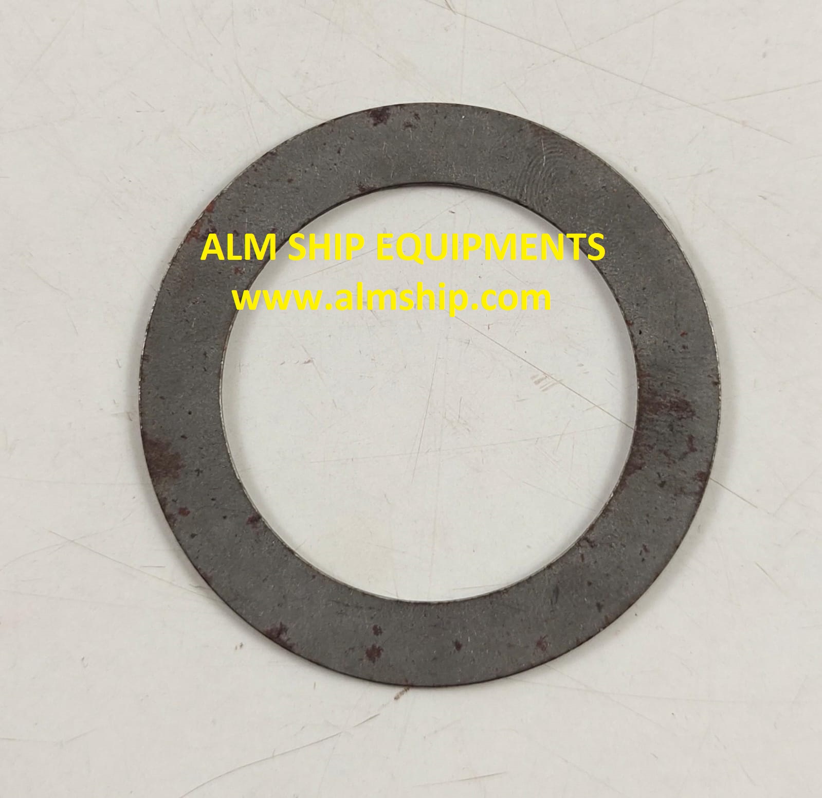 DAIHATSU SHIM 46X1.0 PS-26H