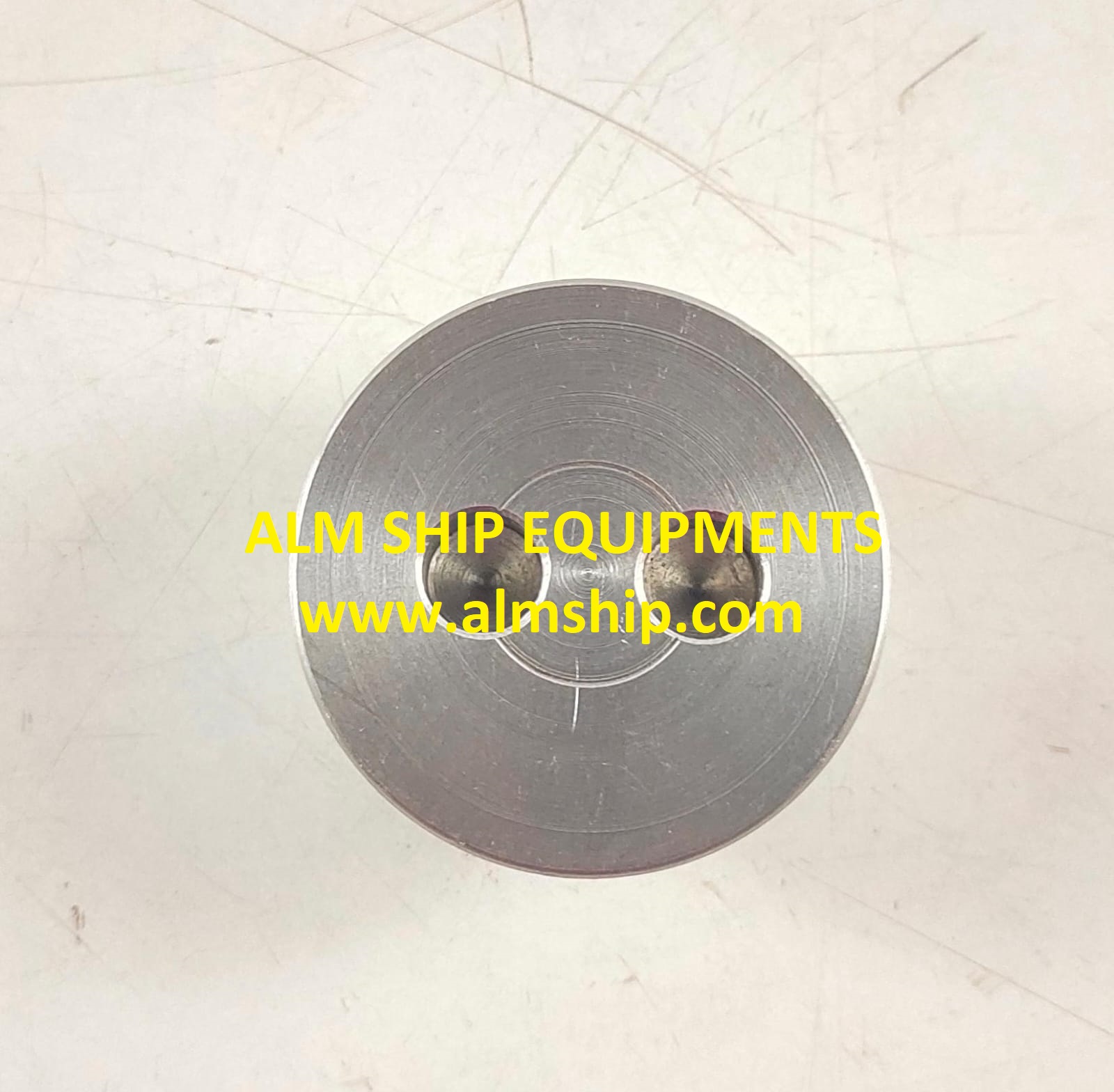 DAIHATSU SPECIAL PLUG(3) DS-26A