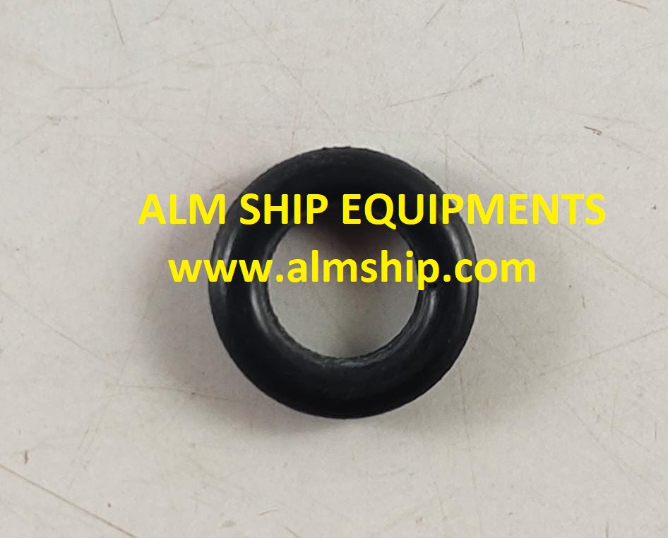 DAIHATSU O-RING EXHAUST VALVE SEAT DS-26A