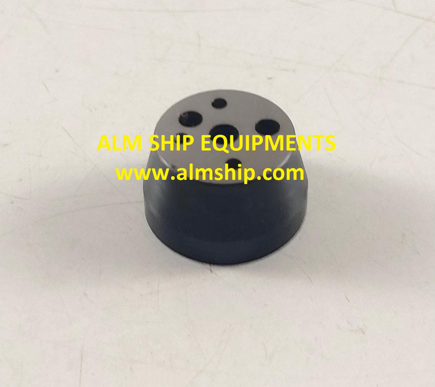 DAIHATSU SPACER 6DL-26