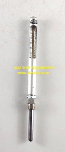 DAIHATSU THERMOMETER 50'C DK-20