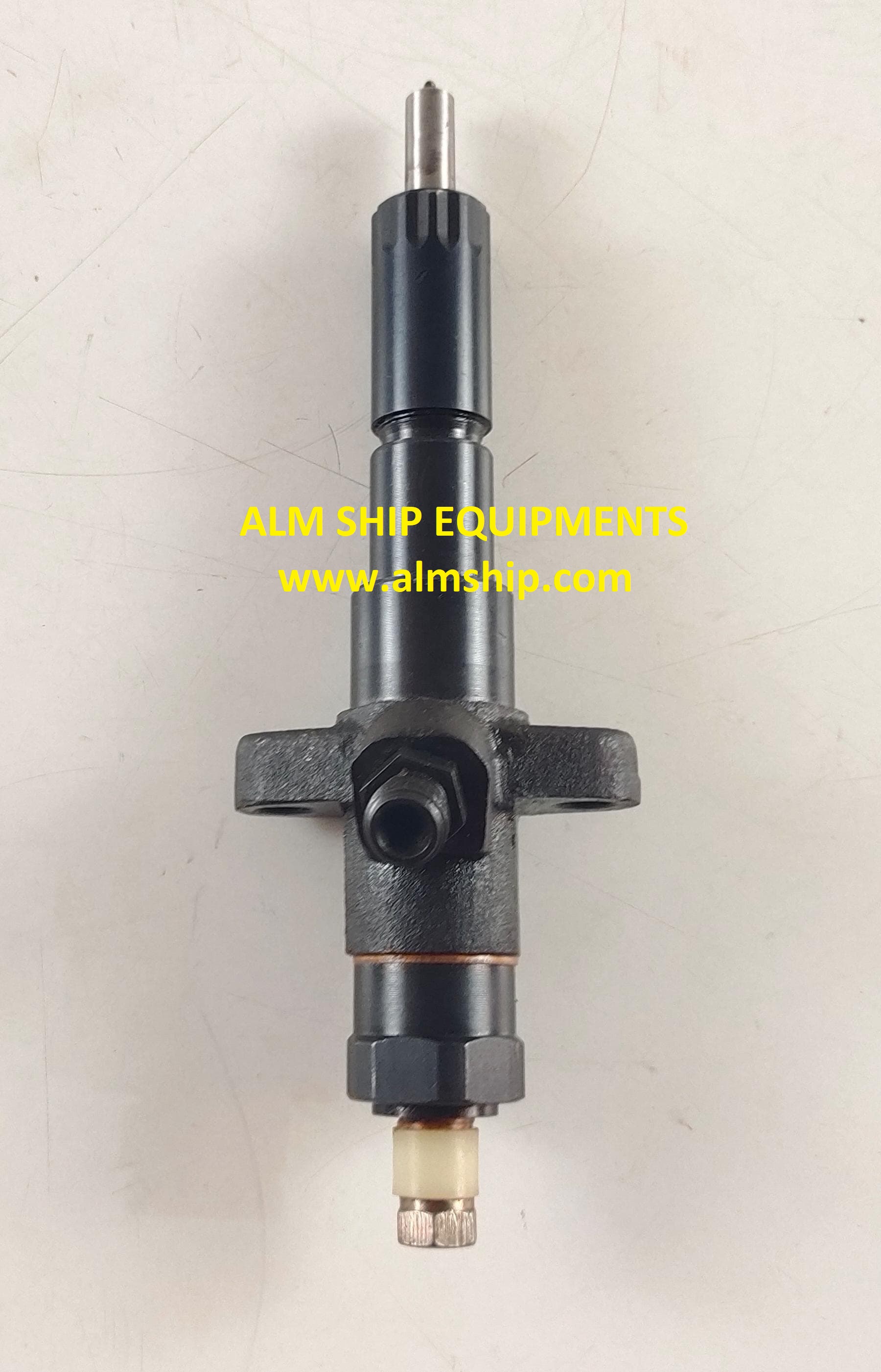 DAIHTASU INJECTOR CLMD-25 & CLMD-30