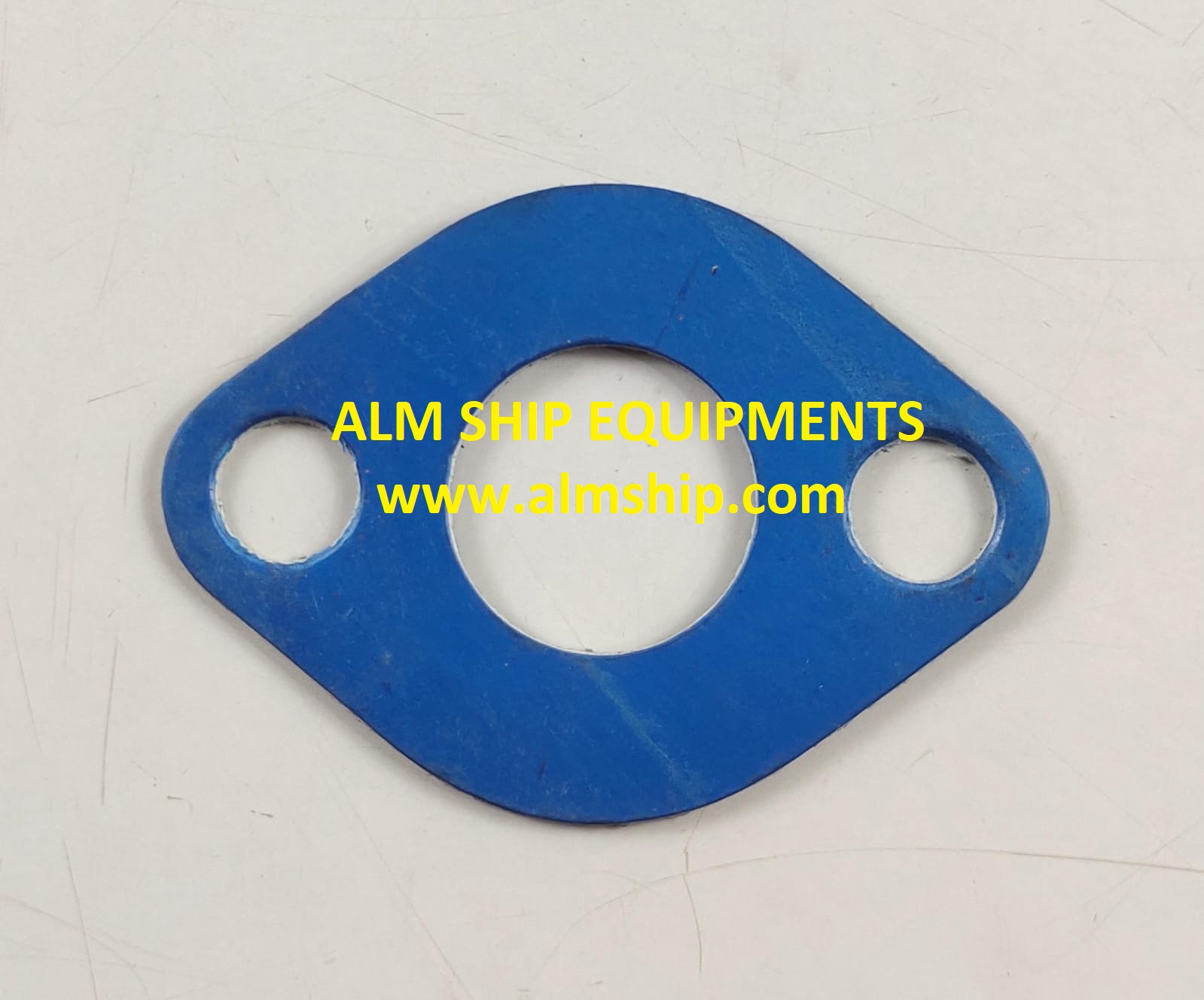 DAIHATSU PACKING 28X58