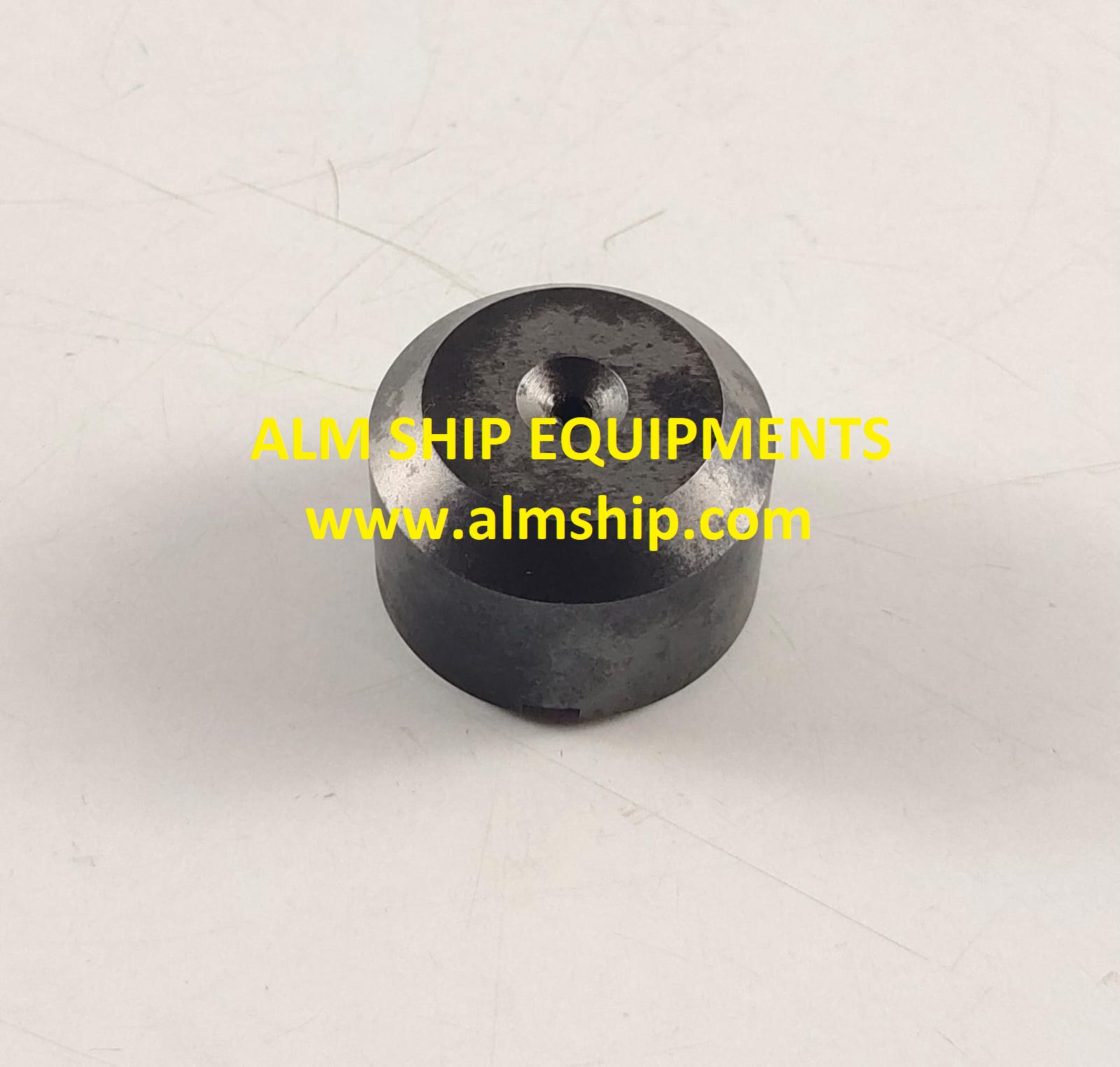 DAIHATSU SEAT PUSH ROD