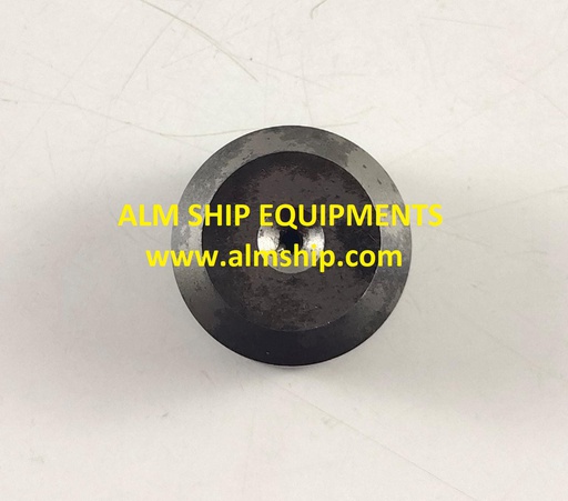 DAIHATSU SEAT PUSH ROD