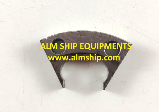 DAIHATSU HOLDER CUSHION SPRING