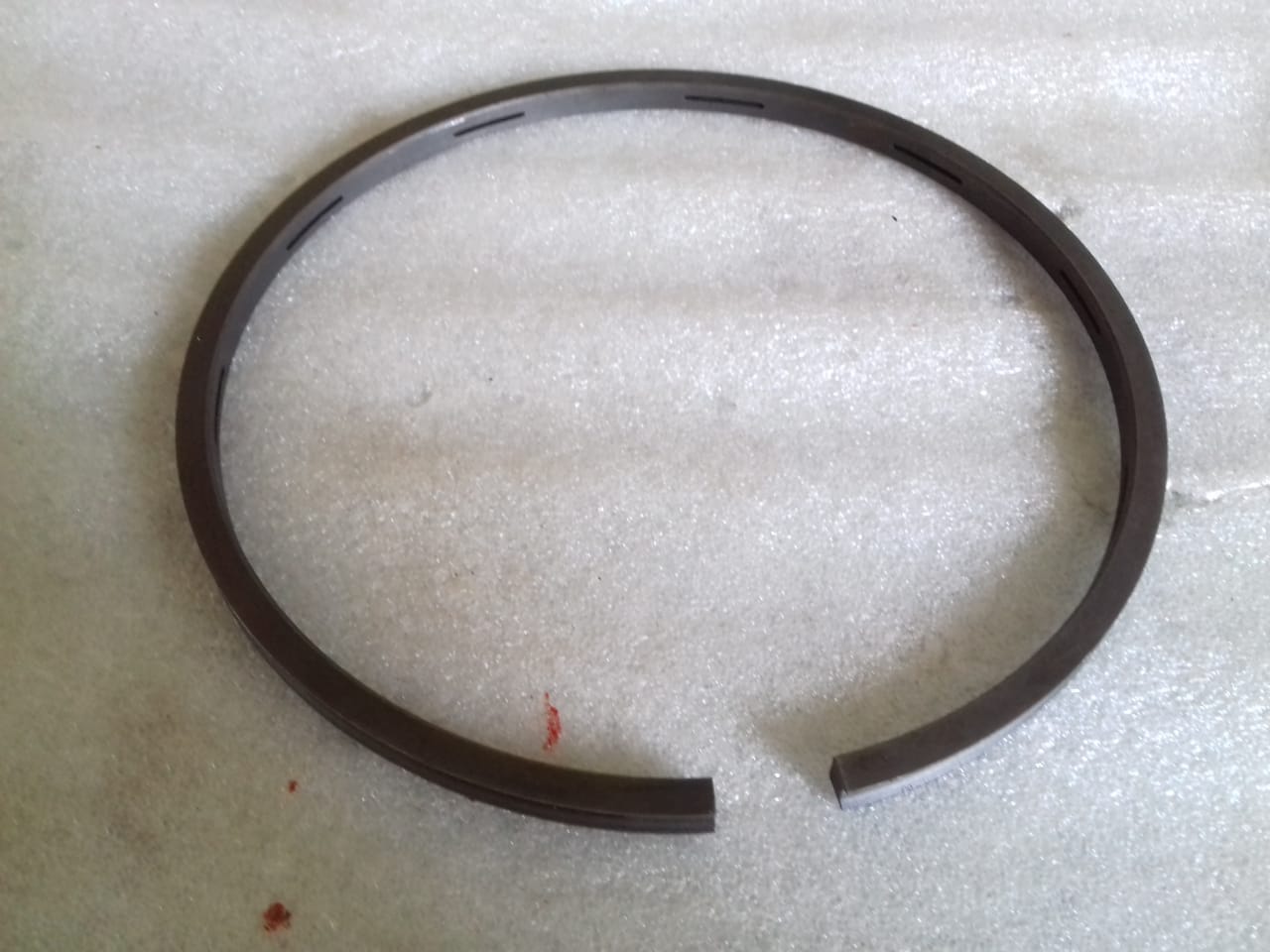 DAIHATSU OIL RING