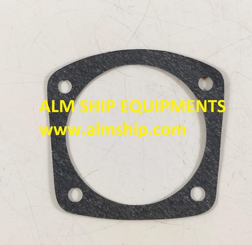 TANABE H-73/H-74 GASKET FOR COOLING WATER PUMP