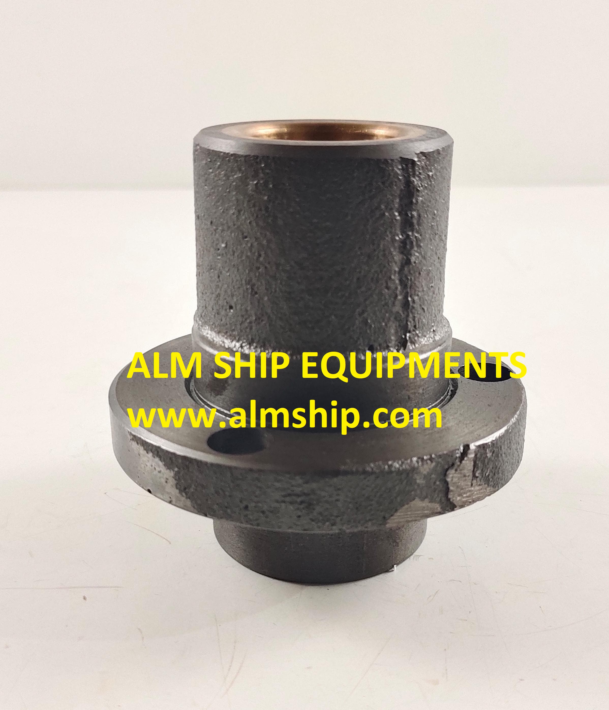 HEISHIN PUMP PINION BEARING-2 HP-3A