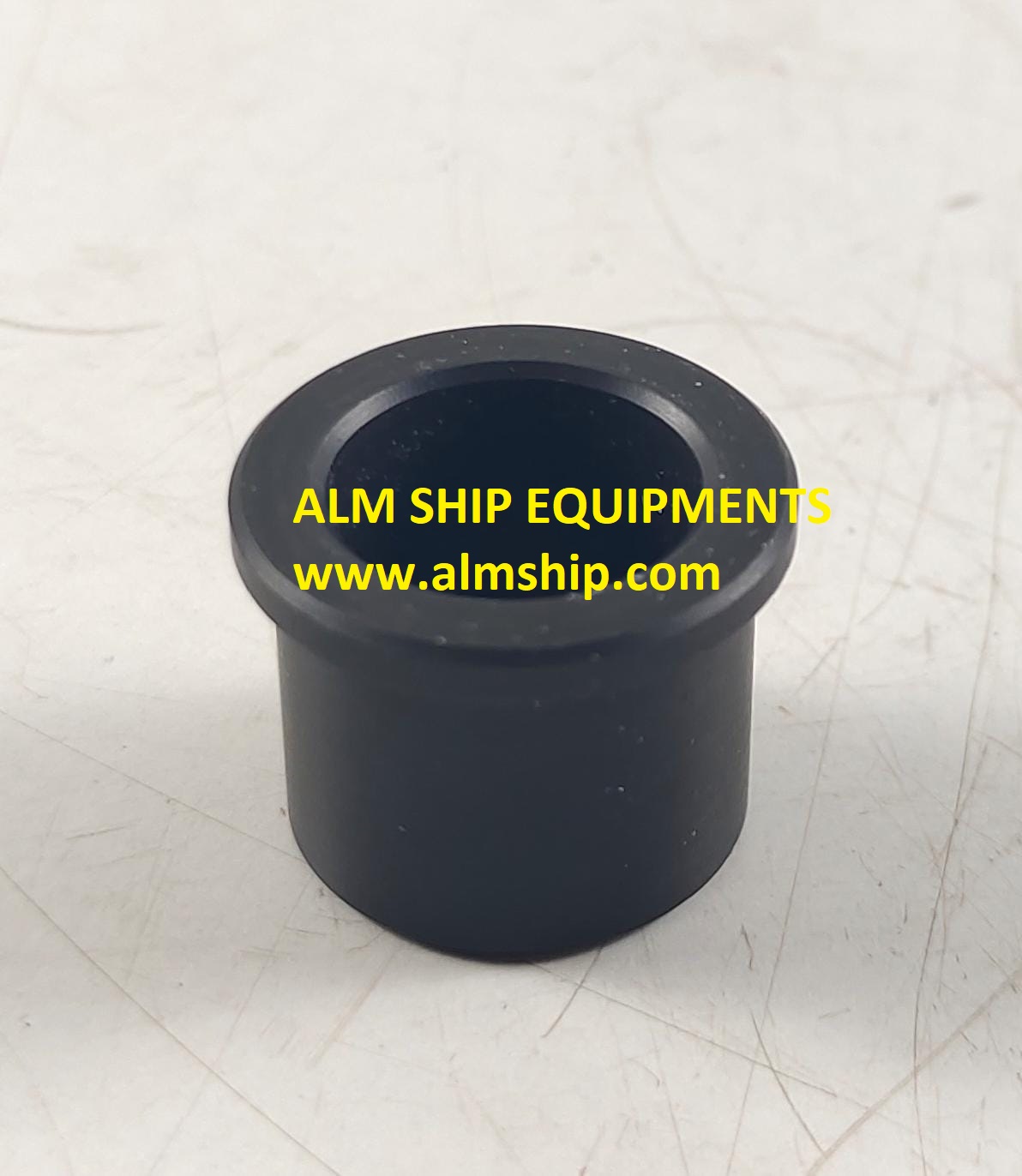 Main Bush for Toftejorg / Alfa Laval TZ-82 p/n 5