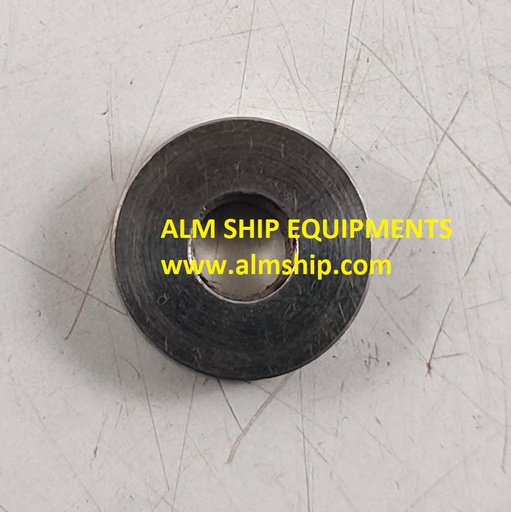 Washer for Toftejorg / Alfa Laval TZ-82 p/n 13