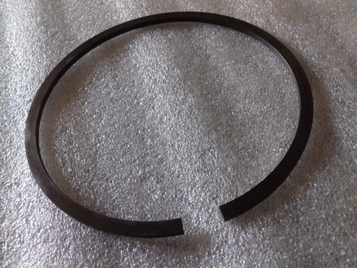 TANABE H-63/H-64 1ST STAGE PISTON RING