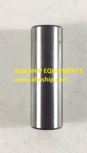TANABE H-63/H-64 PISTON PIN