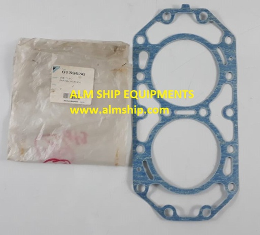 PACKING VALVE SEAT