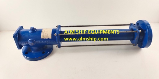 BORNEMANN PUMP Z264500