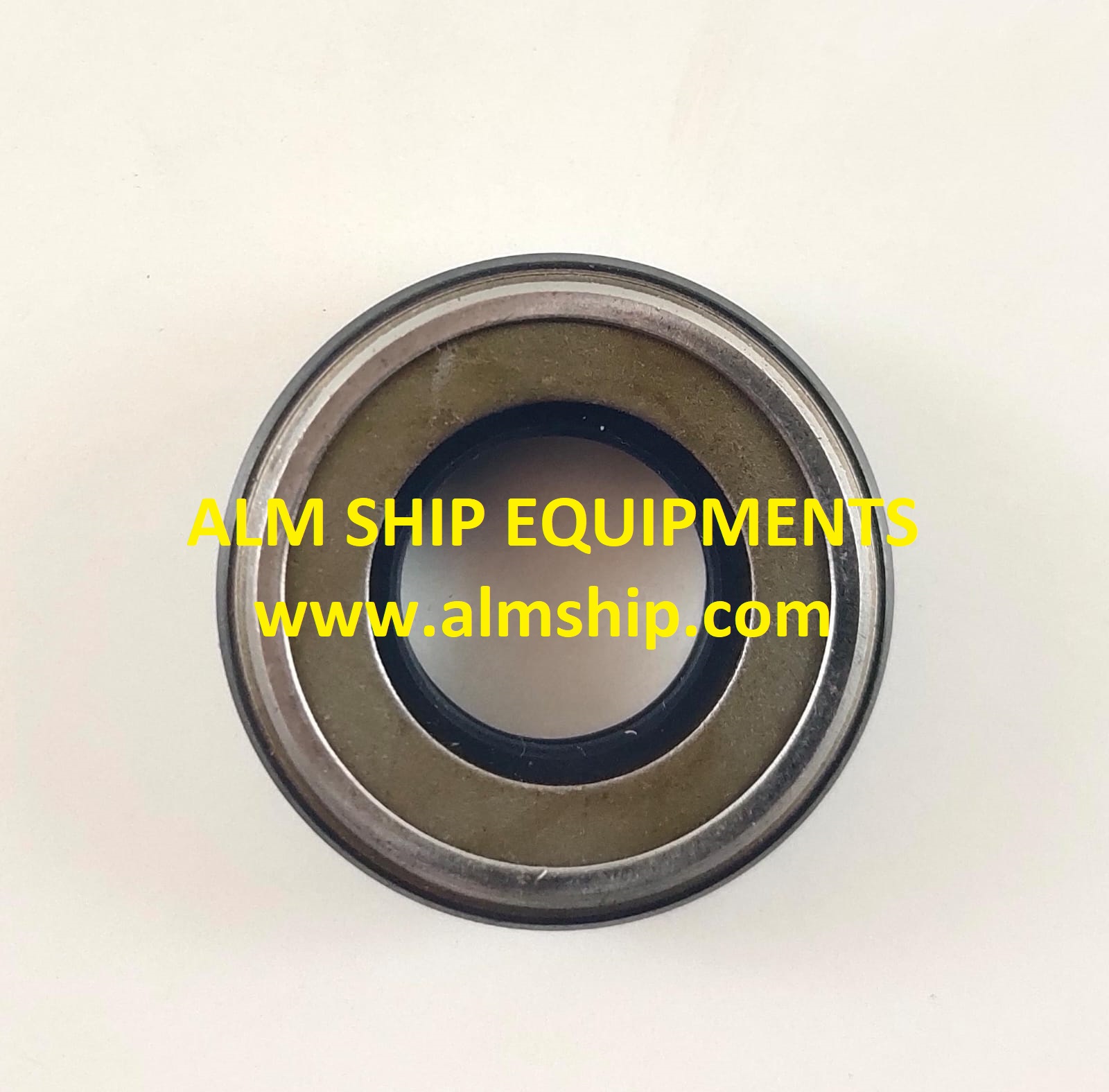 YANMAR OIL SEAL FUEL PUMP M200