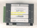 Praxis 98.6.049.7065 / 98.6.049.706 Control Processor Board Id XP101