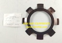MITSUBISHI FLAT SPRING SJ40T