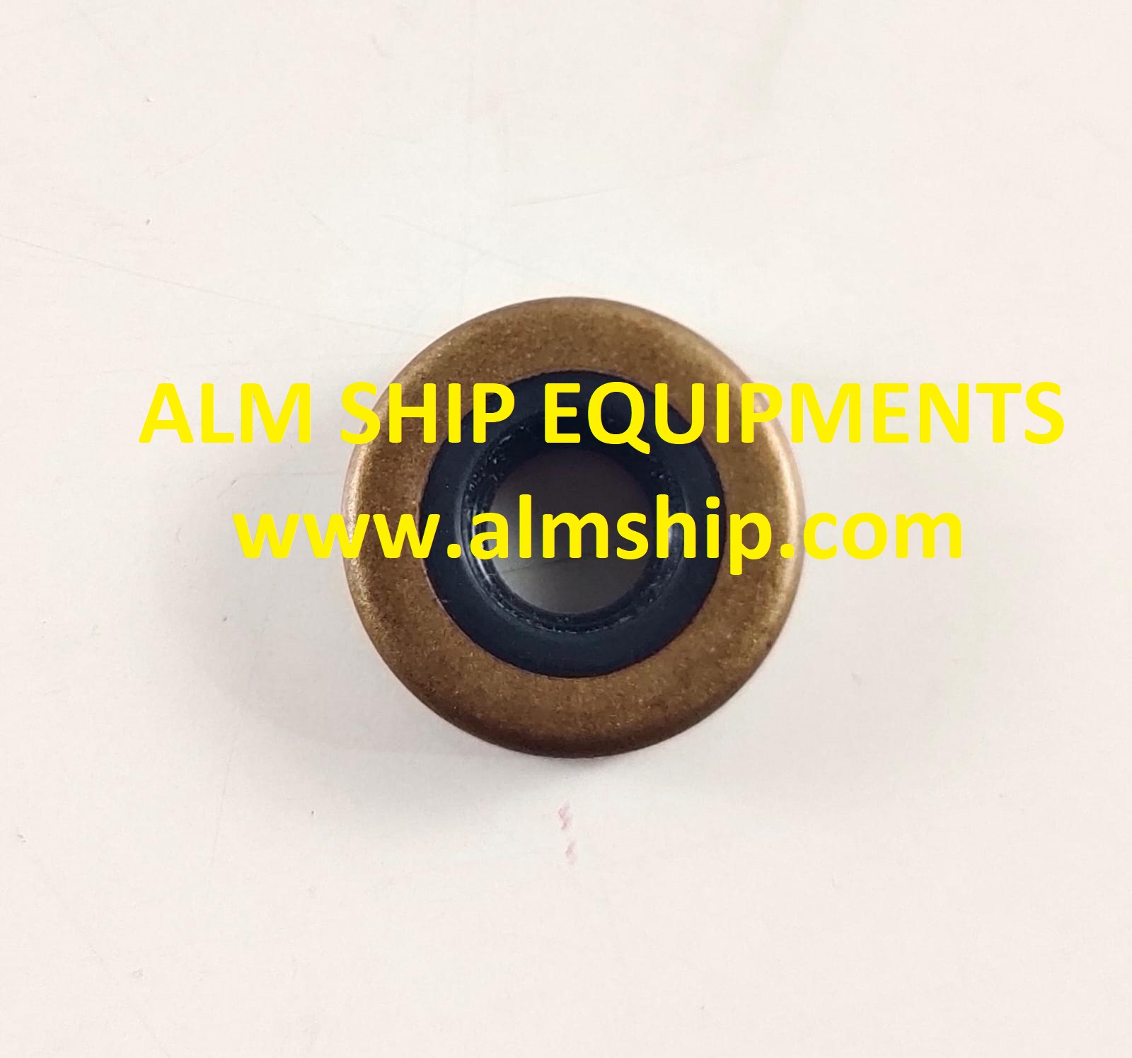 MITSUBISHI OIL SEAL SJ25T