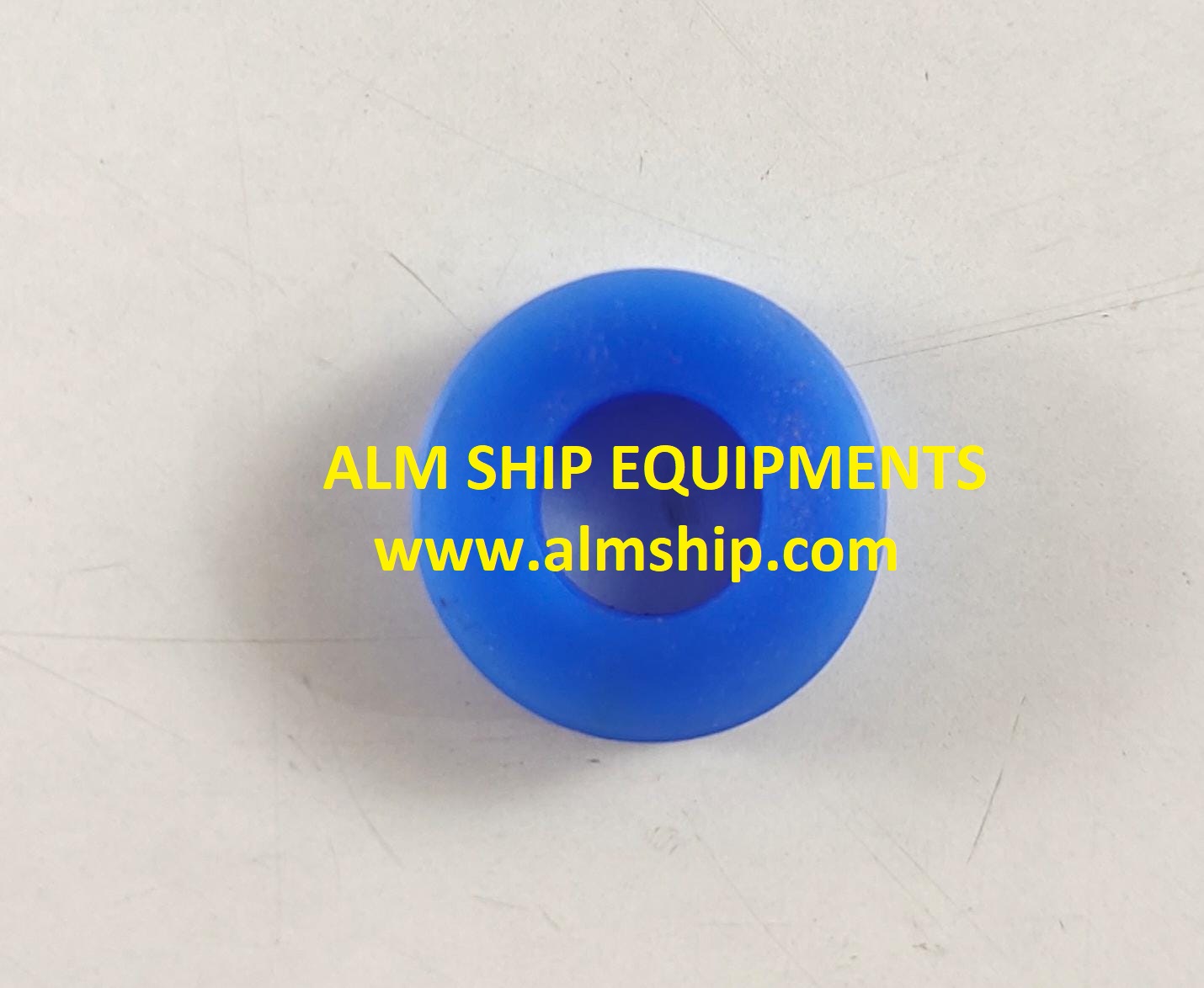 MITSUBISHI VALVE SHEET SJ25T