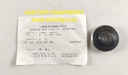 MITSUBISHI VALVE NUT SJ25T
