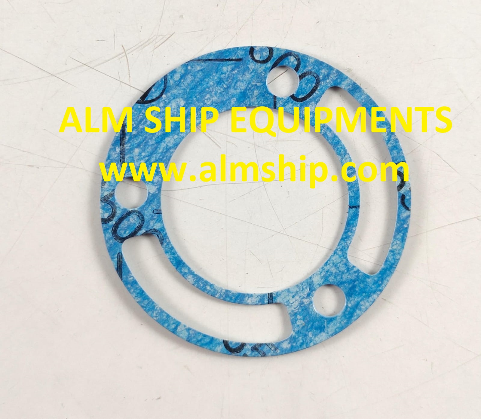 MITSUBISHI PACKING B55 SJ25T