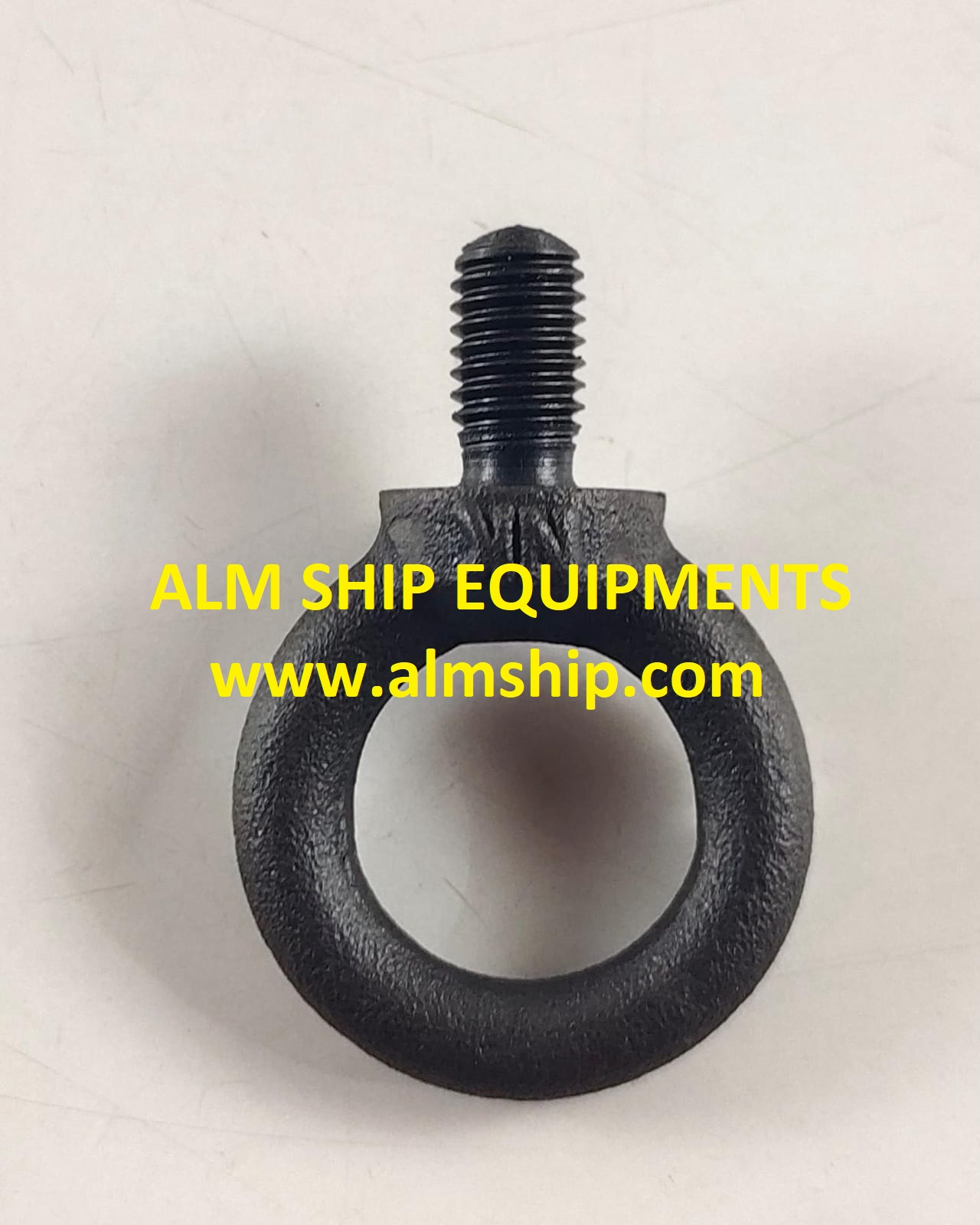 MITSUBISHI SHAPE BOLT SJ25T