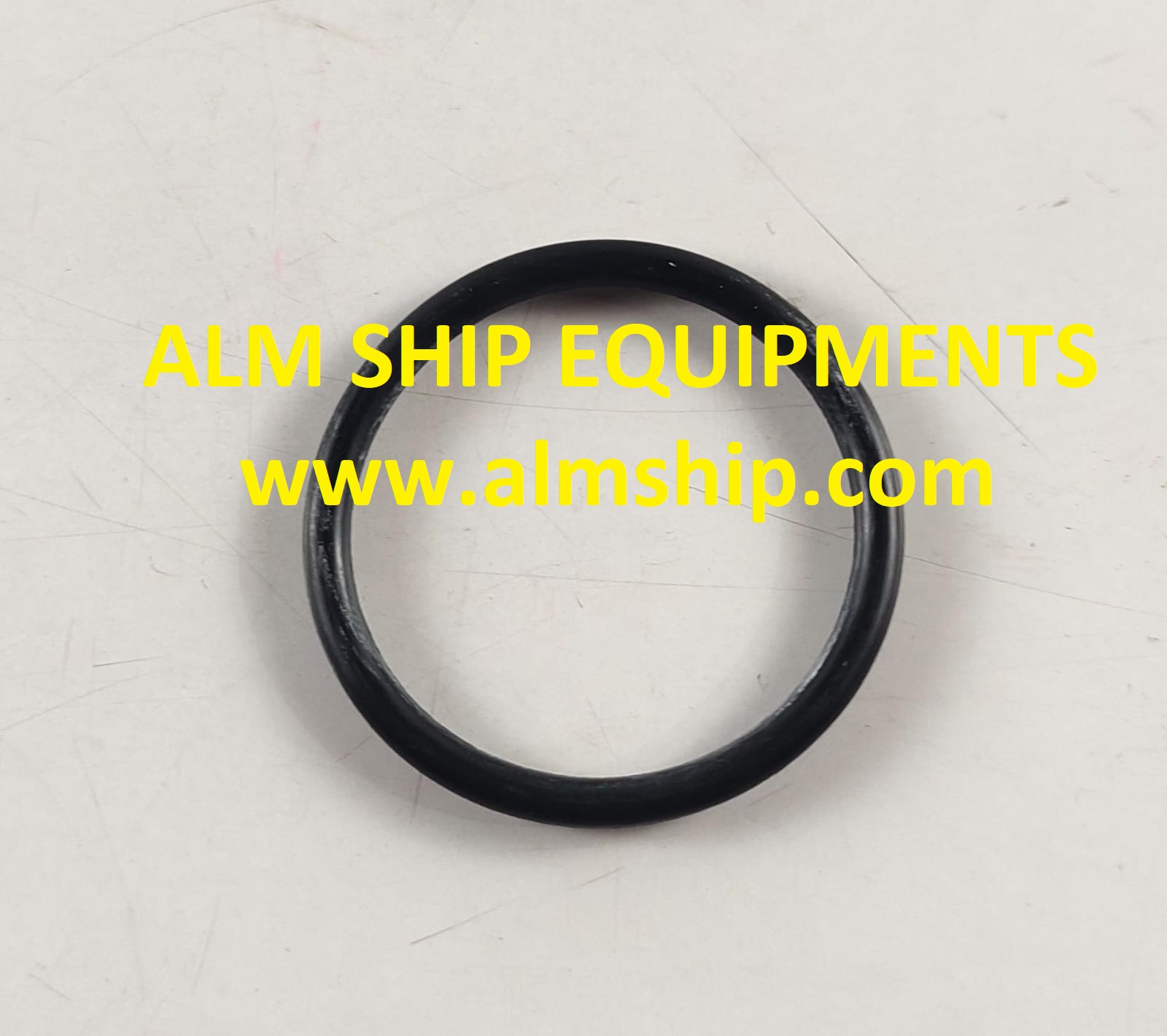 MITSUBISHI  SJ-25T O-RING