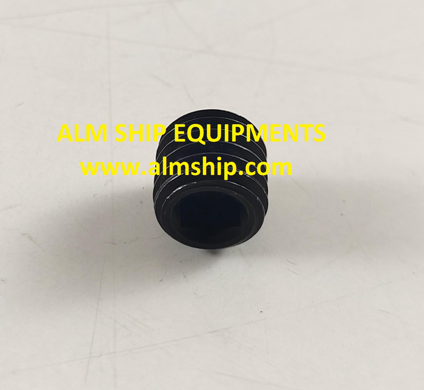 MITSUBISHI SOCKET SET SCREW SJ25T