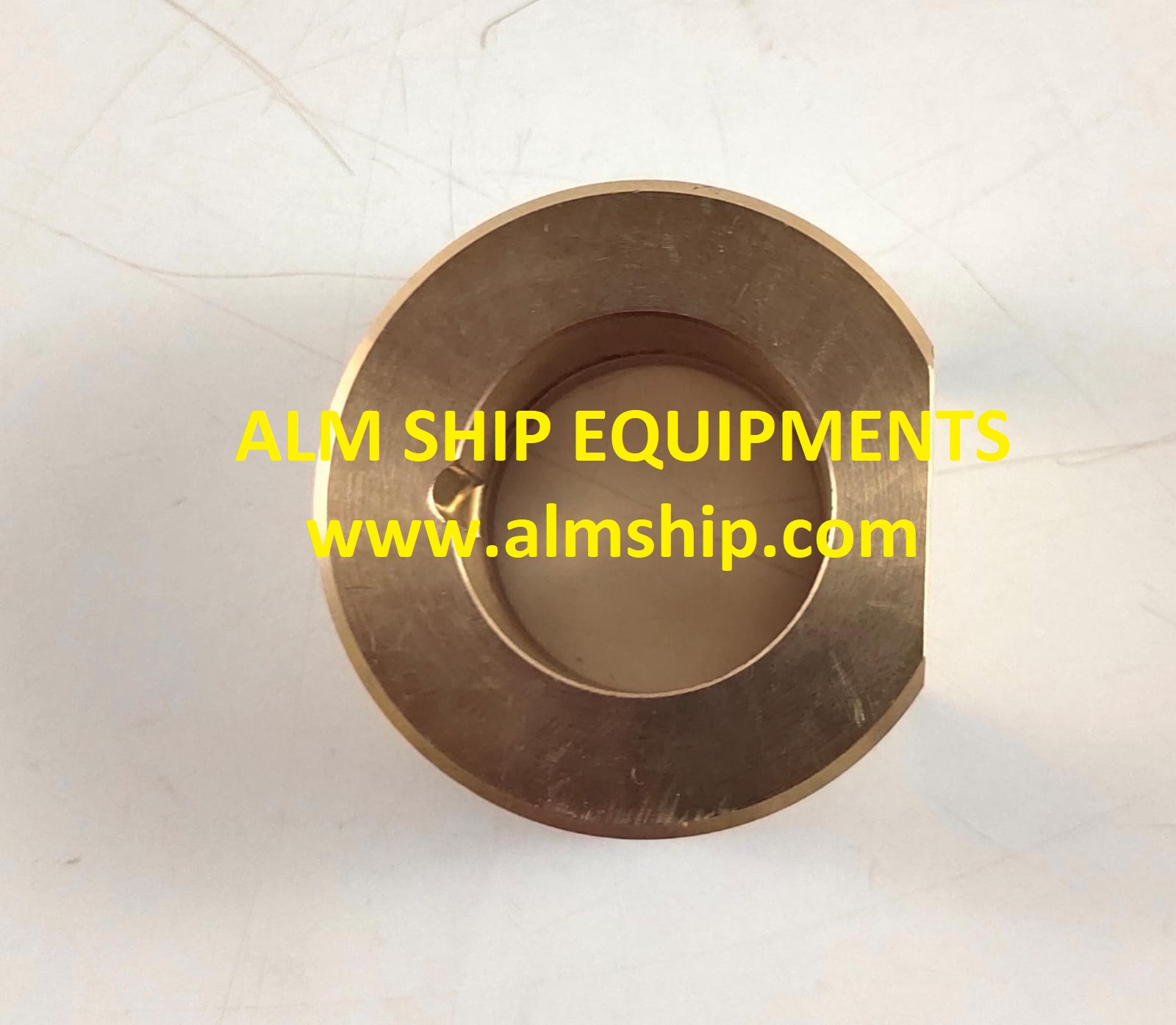 MITSUBISHI BUSH SJ25T