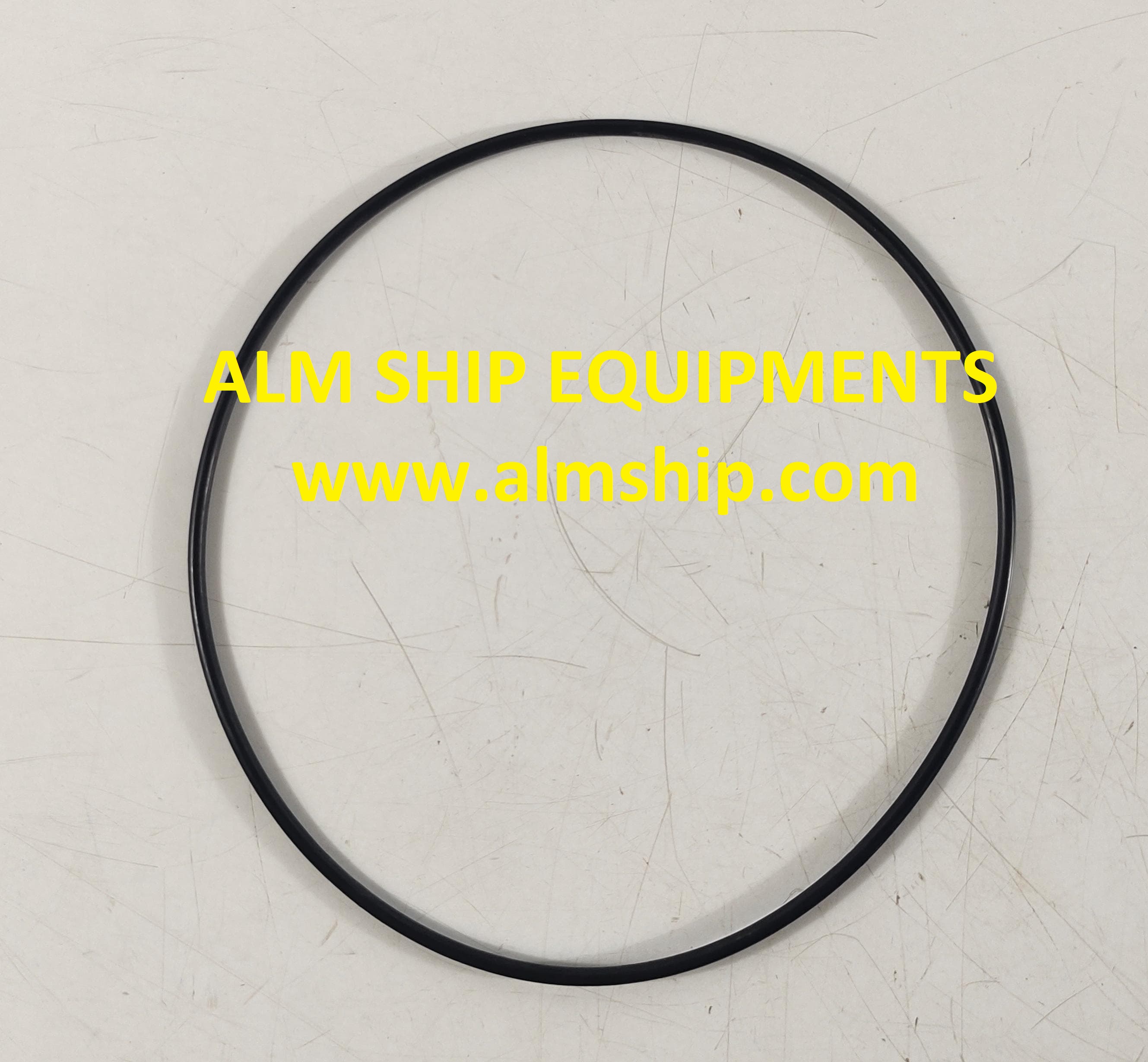 MITSUBISHI SJ-25T O-RING