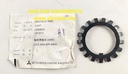 MITSUBISHI LOCK WASHER SJ25T