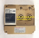 Omron 61F-G1T-MX Floatless Level Switch
