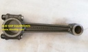 CONNECTING ROD USED