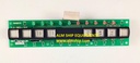 NABCO TLG-303-11B PCB CARD