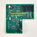 NABCO MCA-901-11 PCB CARD