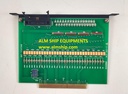 NABCO MCA-203-11 PCB CARD