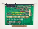 NABCO MCA-202-11 PCB CARD