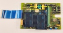 ANSCHUTZ 102-841-05 E00 PCB CARD