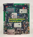 M-TR 8545P00376-C PCB CARD