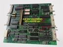 NOR PCB NN791 HEr 100261 I I/O PROCESSOR CARD