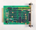 Terasaki EMI-103 K/787/13/-002B Pcb Card