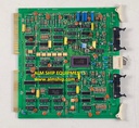Terasaki EMW-1301 K/821/3-001D Tma &amp; Tm I/f Module