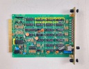 Terasaki ECA-804 K/765/71-001C Pcb Card