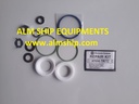 Worcester Controls Repair Kit