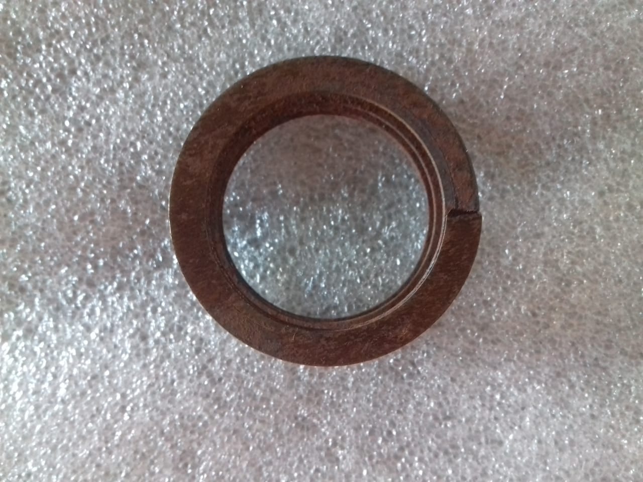 YANMAR SPRING START VALVE (LP) SC-30N/SC-40N