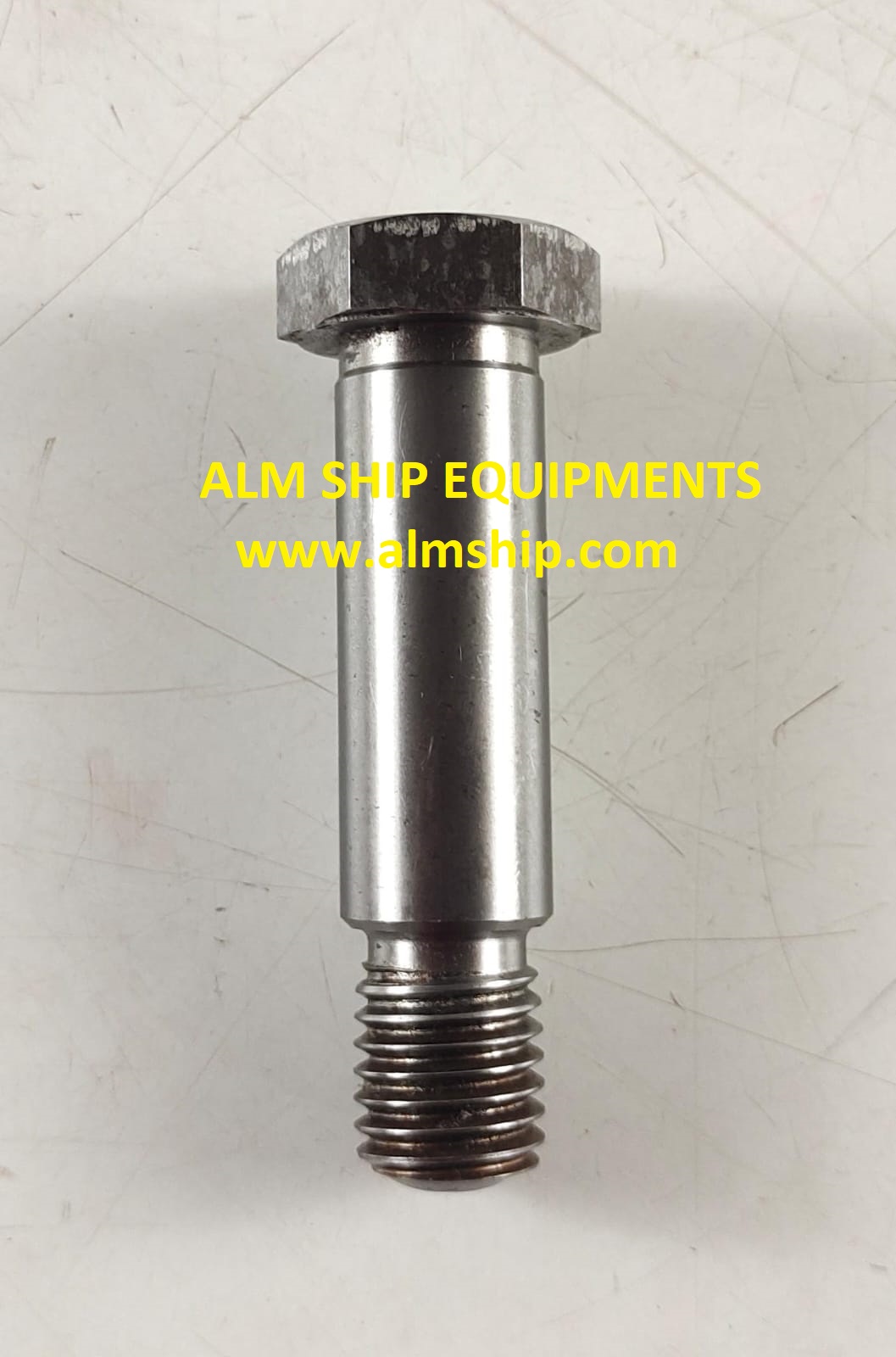 YANMAR BOLT SC-30N/SC-40N