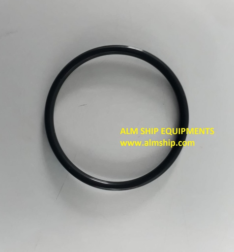 Framo O-Ring